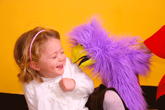 PICTUREGALLERY/funnypuppet.gif