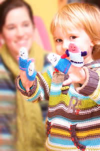 fingerpuppets.jpg