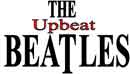 The Upbeat Beatles